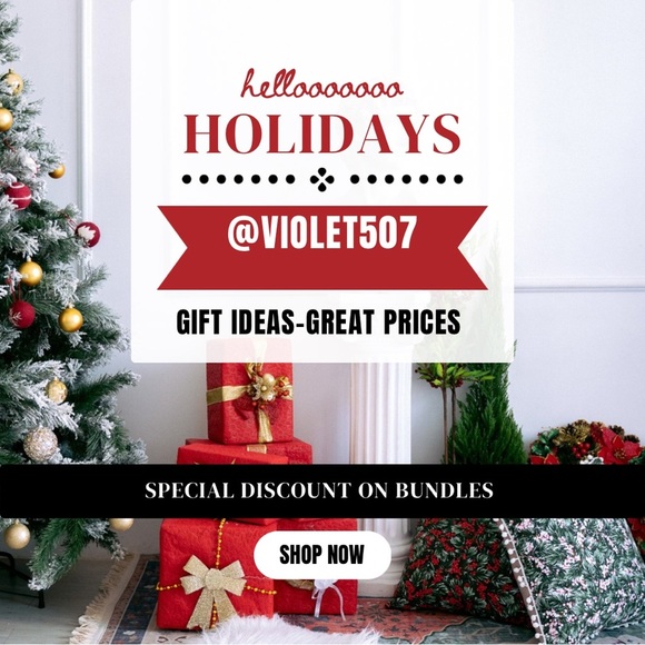 Sale! - Picture 2 of 6